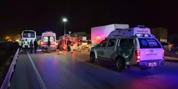 692deee32830a7d4a06f277e