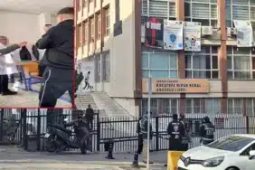 6932cef1e011bf64184fc9ab