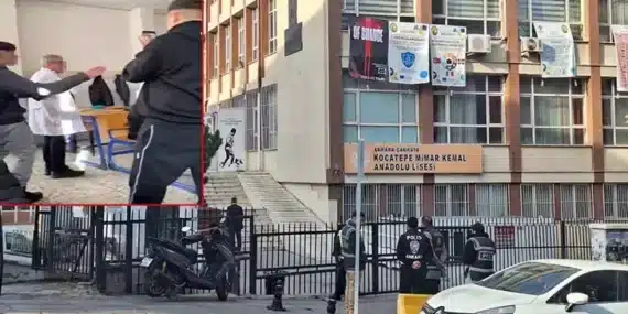 6932cef1e011bf64184fc9ab