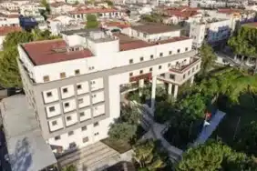 6933e6e3e011bf64184fd19a