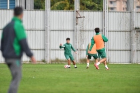 WhatsApp Image 2025-12-01 at 13.10.31