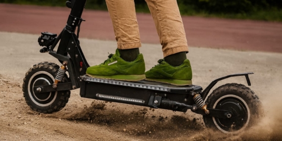 WhatsApp Image 2025-12-02 at 01.28.18