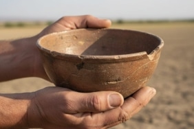 WhatsApp Image 2025-12-02 at 05.00.56