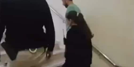 WhatsApp Image 2025-12-04 at 00.06.13