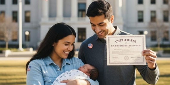 WhatsApp Image 2025-12-06 at 04.04.52