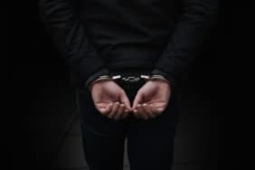 WhatsApp Image 2025-12-06 at 07.01.13