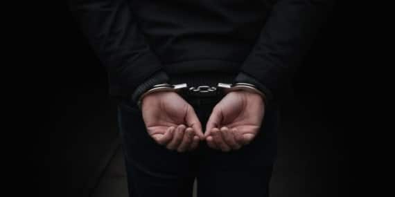 WhatsApp Image 2025-12-06 at 07.01.13